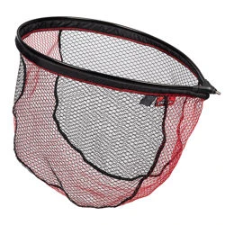 Fox Rage 60cm Rubber Net Head